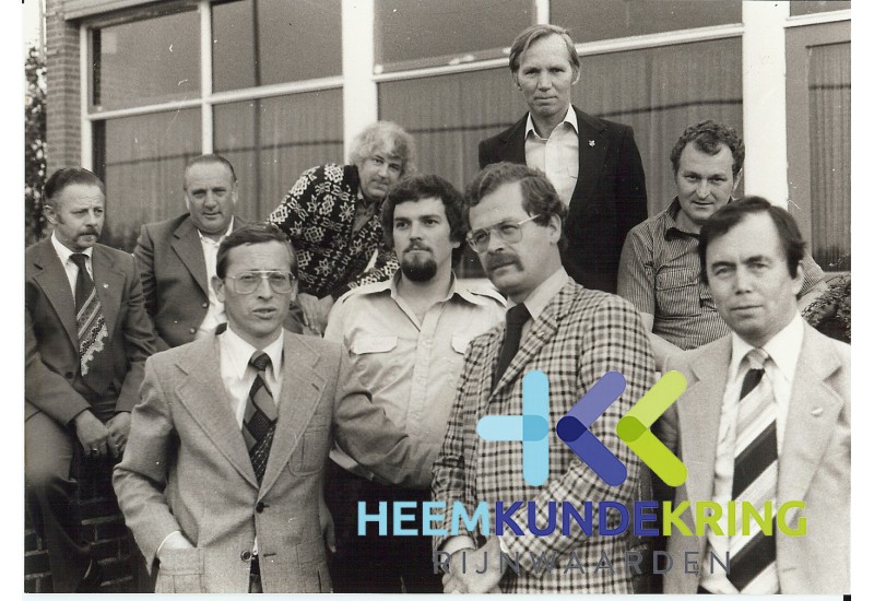 rijnland 26